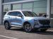 Ford Territory 1.8T Trend - Thumbnail 10