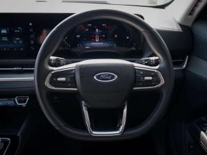 Ford Territory 1.8T Trend - Image 11