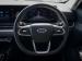 Ford Territory 1.8T Trend - Thumbnail 11