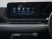 Ford Territory 1.8T Trend - Thumbnail 12