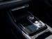 Ford Territory 1.8T Trend - Thumbnail 13