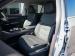 Ford Territory 1.8T Trend - Thumbnail 14
