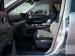 Ford Territory 1.8T Trend - Thumbnail 15