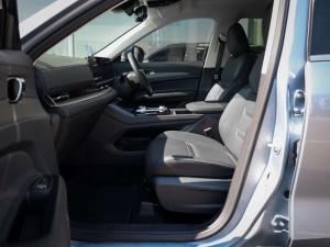 Ford Territory 1.8T Trend - Image 15