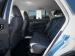 Ford Territory 1.8T Trend - Thumbnail 16