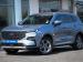 Ford Territory 1.8T Trend - Thumbnail 1