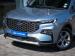 Ford Territory 1.8T Trend - Thumbnail 2