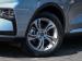 Ford Territory 1.8T Trend - Thumbnail 3