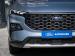 Ford Territory 1.8T Trend - Thumbnail 4