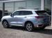 Ford Territory 1.8T Trend - Thumbnail 7