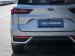 Ford Territory 1.8T Trend - Thumbnail 8
