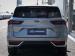 Ford Territory 1.8T Trend - Thumbnail 9