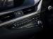 Lexus ES 250 EX - Thumbnail 11