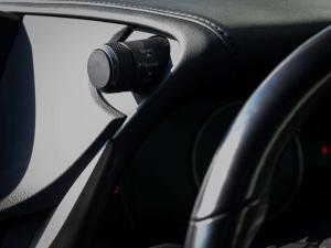 Lexus ES 250 EX - Image 12