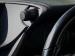 Lexus ES 250 EX - Thumbnail 12