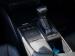 Lexus ES 250 EX - Thumbnail 13