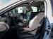 Lexus ES 250 EX - Thumbnail 14