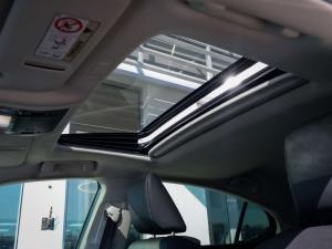 Lexus ES 250 EX - Image 15