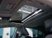 Lexus ES 250 EX - Thumbnail 15