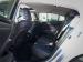 Lexus ES 250 EX - Thumbnail 16