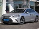 Thumbnail Lexus ES 250 EX