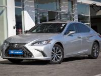 Thumbnail Lexus ES 250 EX