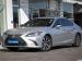 Lexus ES 250 EX - Thumbnail 1