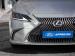 Lexus ES 250 EX - Thumbnail 2