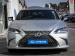 Lexus ES 250 EX - Thumbnail 3