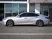 Lexus ES 250 EX - Thumbnail 4