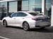 Lexus ES 250 EX - Thumbnail 5