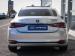 Lexus ES 250 EX - Thumbnail 7
