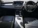 Lexus ES 250 EX - Thumbnail 8