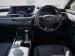 Lexus ES 250 EX - Thumbnail 9