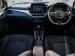 Suzuki Baleno 1.5 GLX manual - Thumbnail 11
