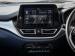 Suzuki Baleno 1.5 GLX manual - Thumbnail 13