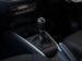 Suzuki Baleno 1.5 GLX manual - Thumbnail 14