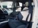 Suzuki Baleno 1.5 GLX manual - Thumbnail 15