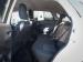 Suzuki Baleno 1.5 GLX manual - Thumbnail 16