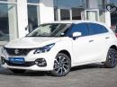 Thumbnail Suzuki Baleno 1.5 GLX manual