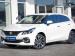 Suzuki Baleno 1.5 GLX manual - Thumbnail 1