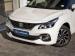 Suzuki Baleno 1.5 GLX manual - Thumbnail 2