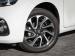 Suzuki Baleno 1.5 GLX manual - Thumbnail 3