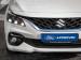 Suzuki Baleno 1.5 GLX manual - Thumbnail 4