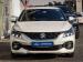 Suzuki Baleno 1.5 GLX manual - Thumbnail 5