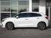 Suzuki Baleno 1.5 GLX manual - Thumbnail 6