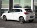 Suzuki Baleno 1.5 GLX manual - Thumbnail 7