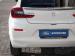 Suzuki Baleno 1.5 GLX manual - Thumbnail 8