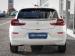 Suzuki Baleno 1.5 GLX manual - Thumbnail 9