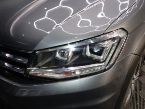 Volkswagen Caddy Alltrack 2.0TDI auto - Image 10